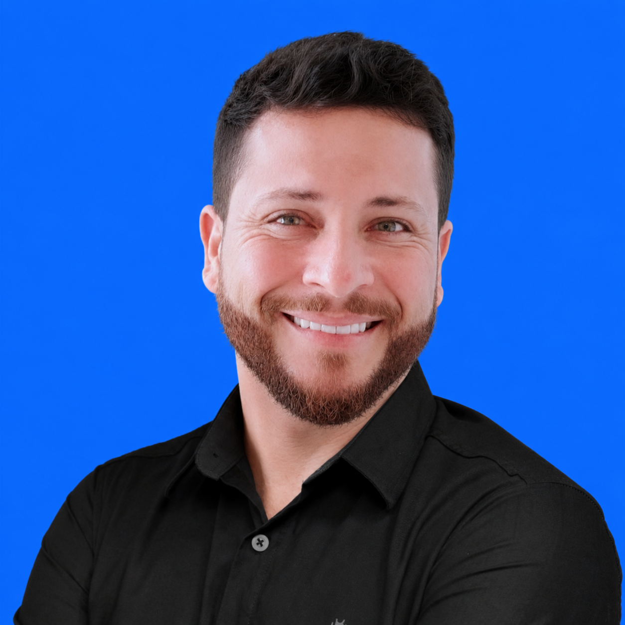 Mirelle Luiza